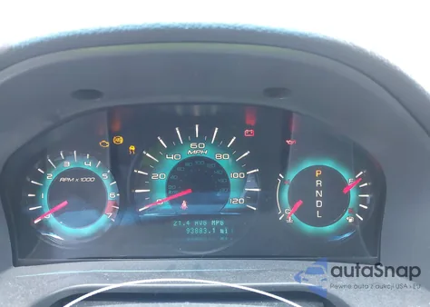 2010 Ford Fusion Sel from USA, damaged, VIN 3FAHP0JAXAR254764